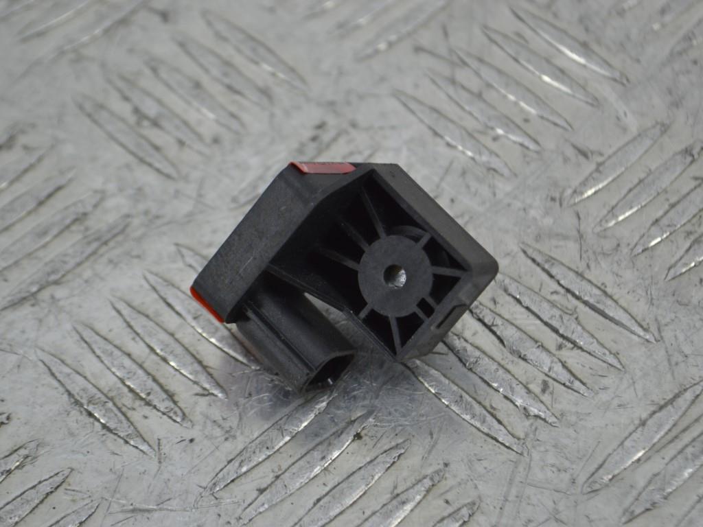 Датчик удара