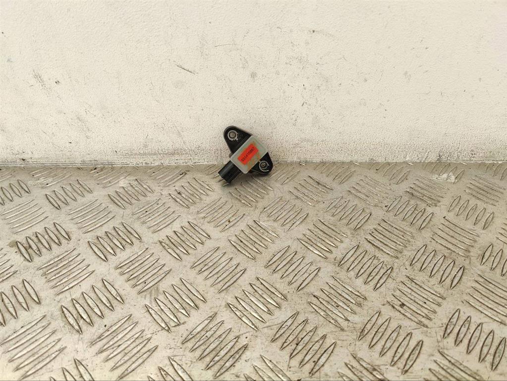 Датчик удара