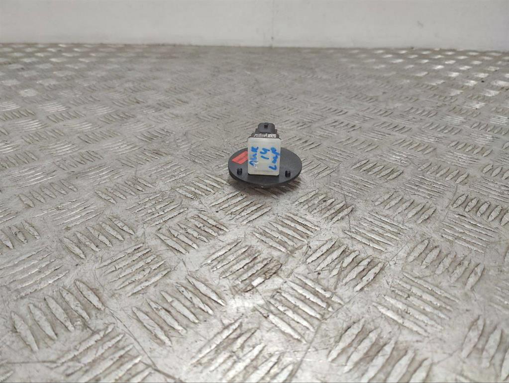 Датчик удара