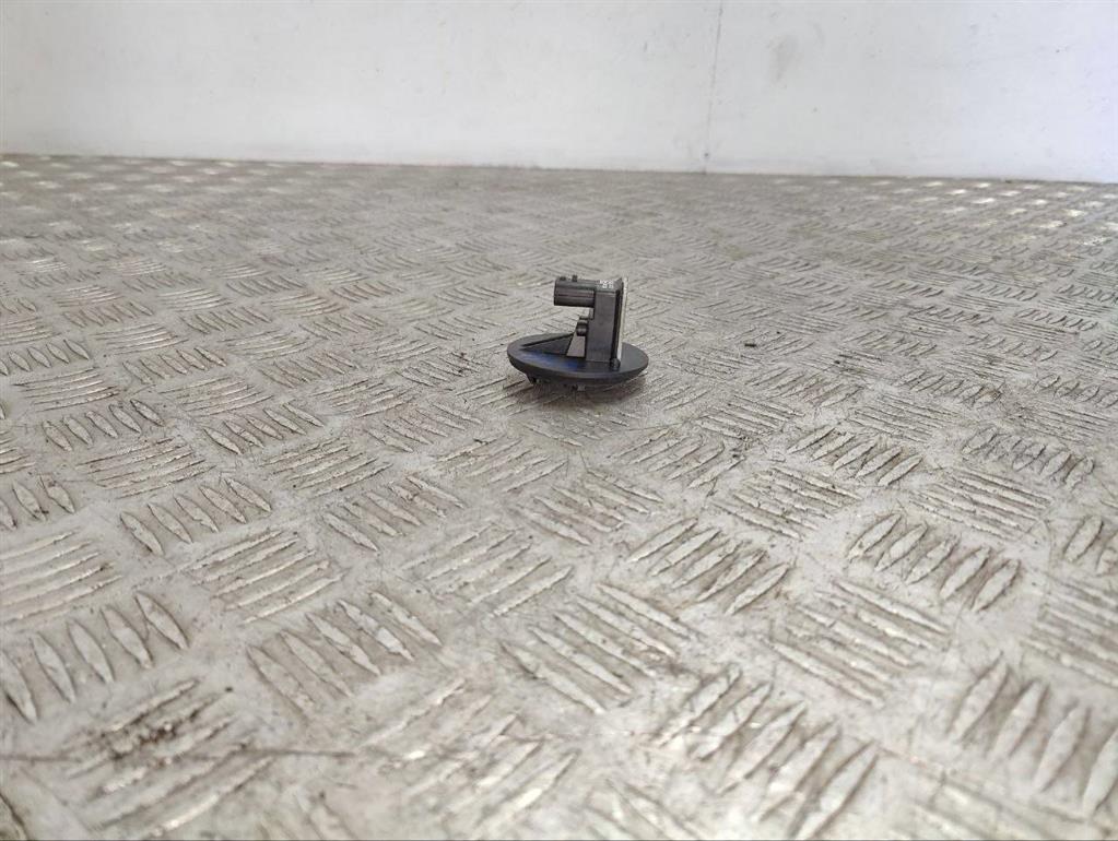 Датчик удара