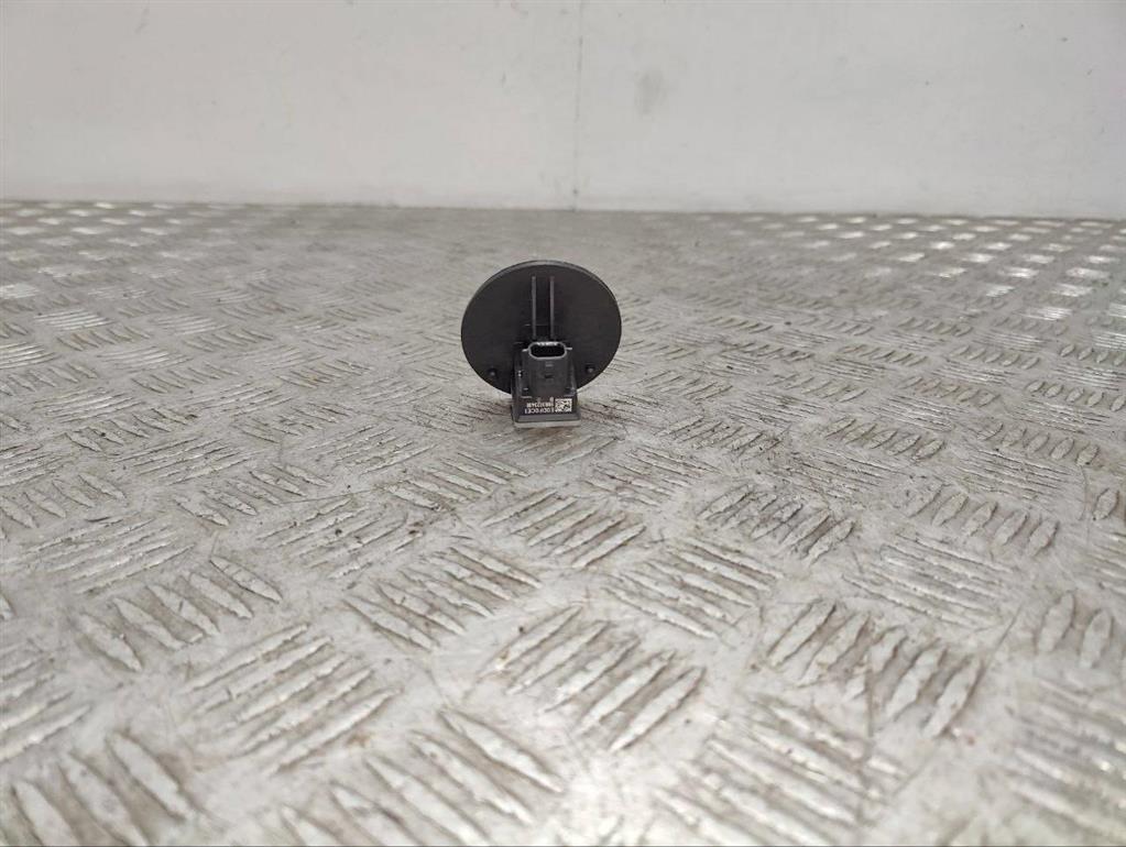 Датчик удара