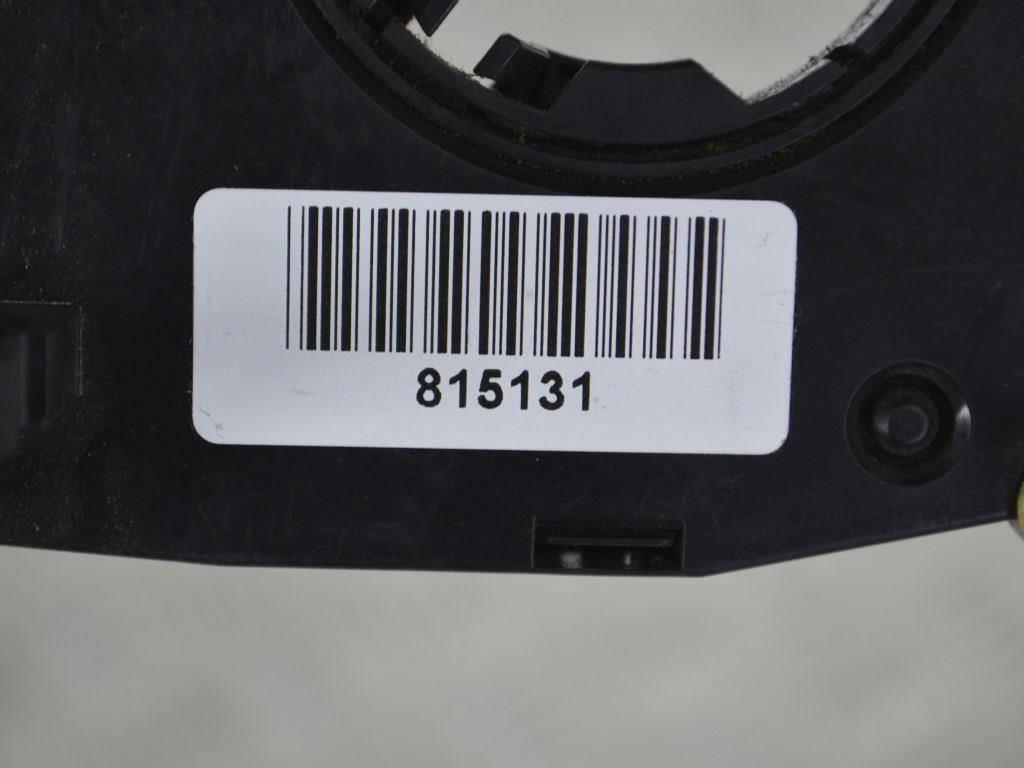 Датчик угла поворота руля Renault Laguna 2 (2001-2007) 8200004642