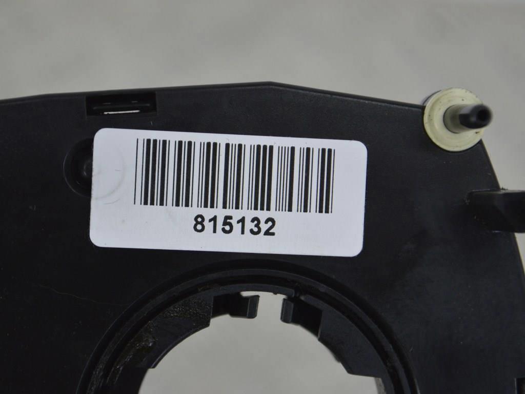 Датчик угла поворота руля Renault Laguna 2 (2001-2007) 8200004642