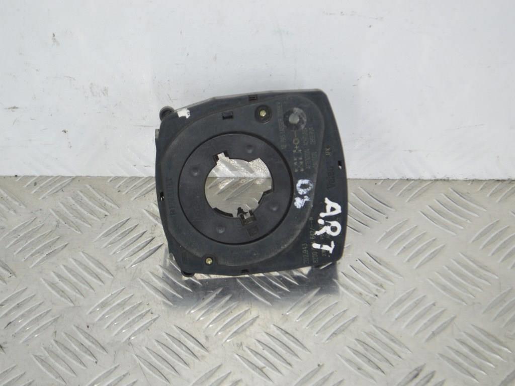 Датчик угла поворота руля Renault Laguna 2 (2001-2007) 8200004642