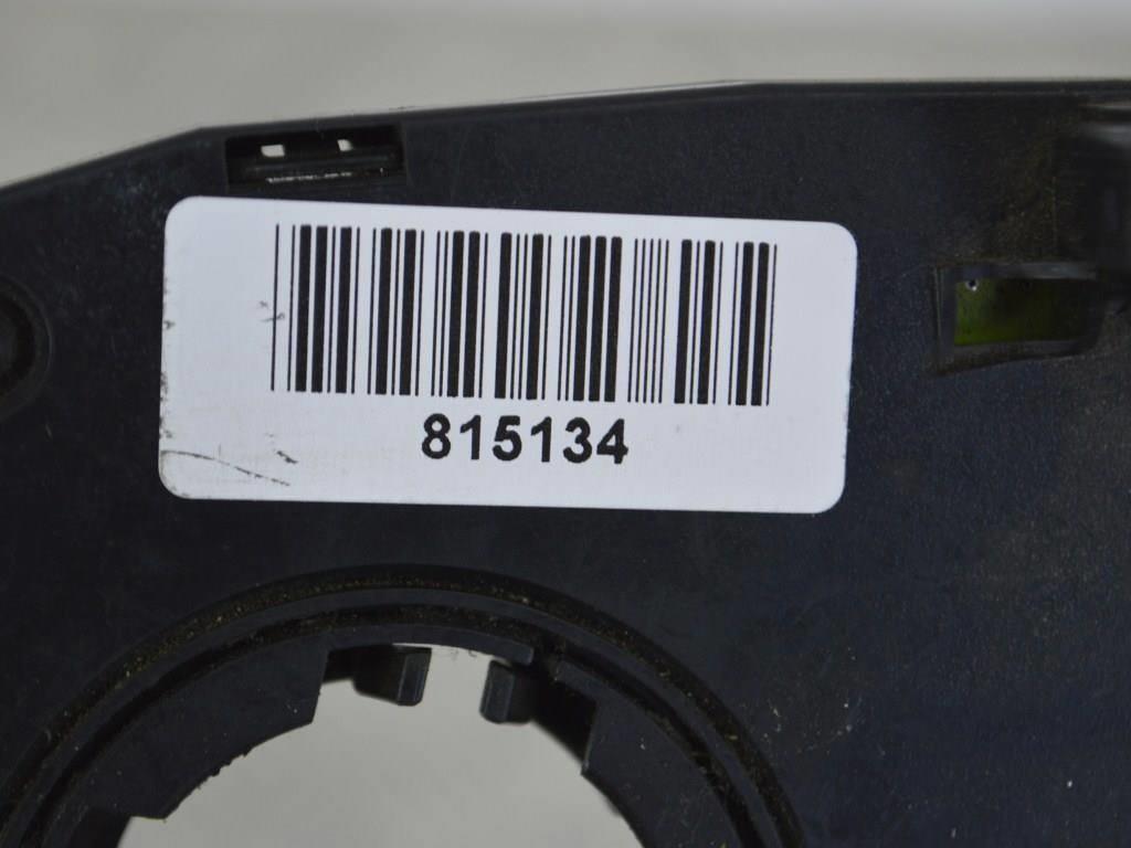 Датчик угла поворота руля Renault Laguna 2 (2001-2007) 8200004642