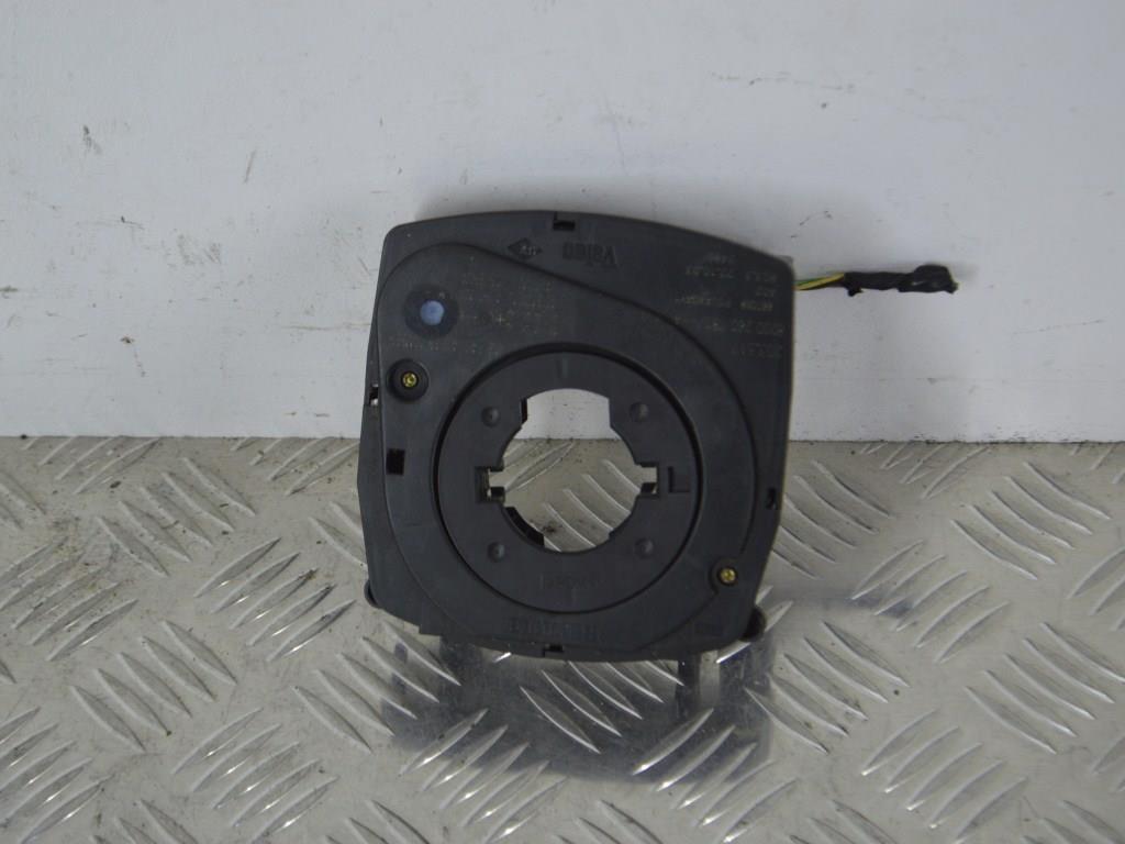 Датчик угла поворота руля Renault Laguna 2 (2001-2007) 8200260781