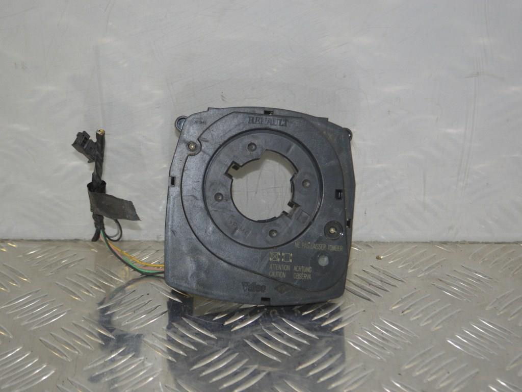 Датчик угла поворота руля Renault Laguna 2 (2001-2007) 8200328899