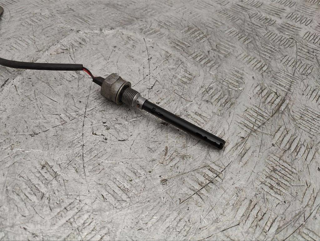 Датчик уровня масла