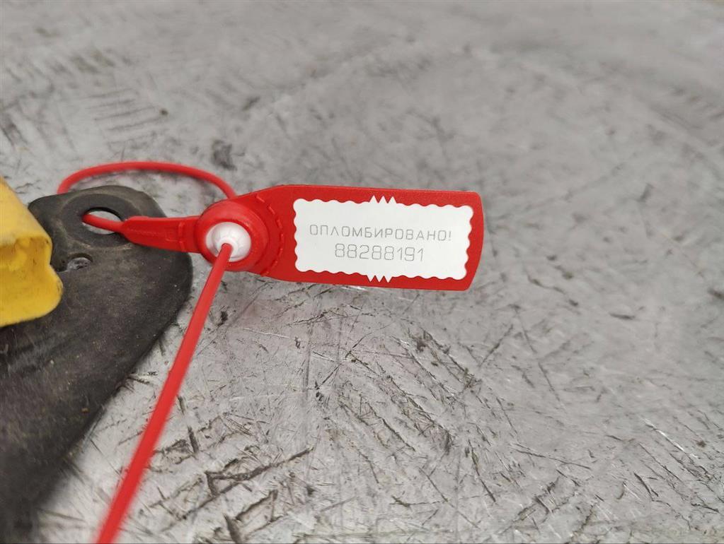 Датчик уровня масла