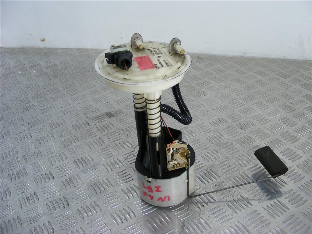 Датчик уровня топлива Renault Laguna 1 (1993-2001) 7700426617