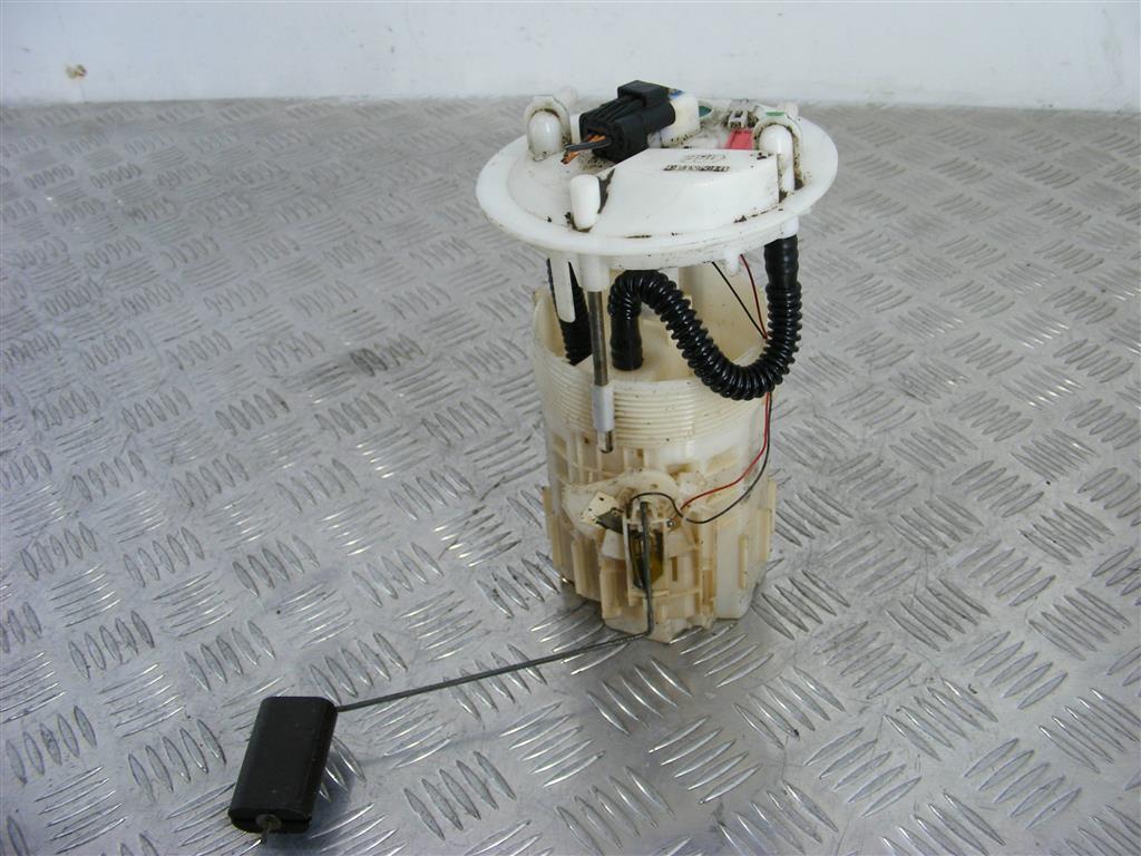 Датчик уровня топлива Renault Megane 2 (2002-2008) 8200288080