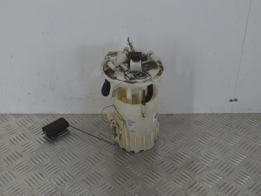 Датчик уровня топлива Renault Megane 2 (2002-2008)