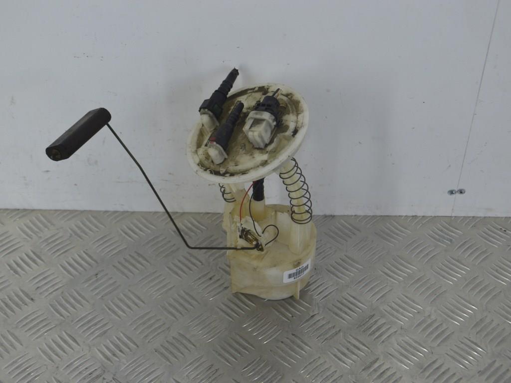 Датчик уровня топлива