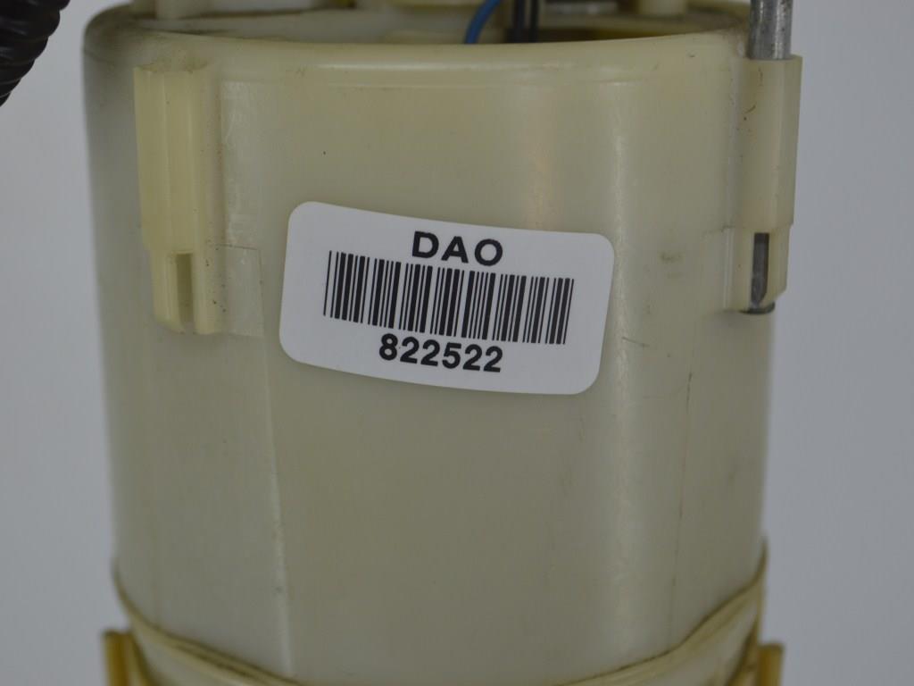 Датчик уровня топлива