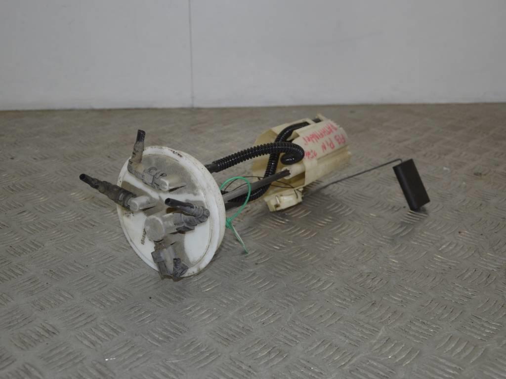 Датчик уровня топлива