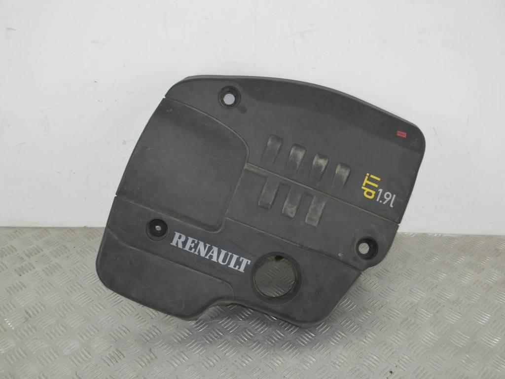 Декоративная крышка двигателя Renault Laguna 1 (1993-2001)