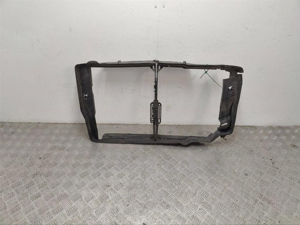 Диффузор вентилятора