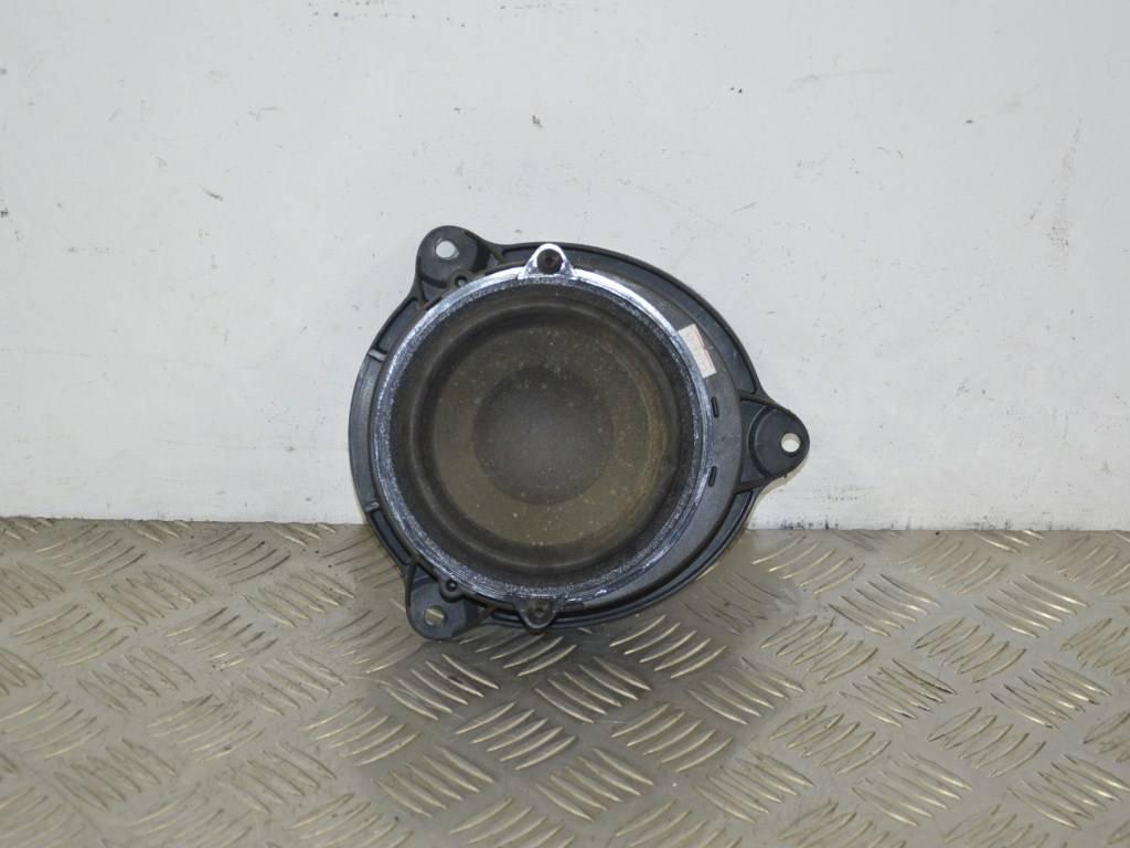 Динамик Renault Kangoo 2 (2007-2019)