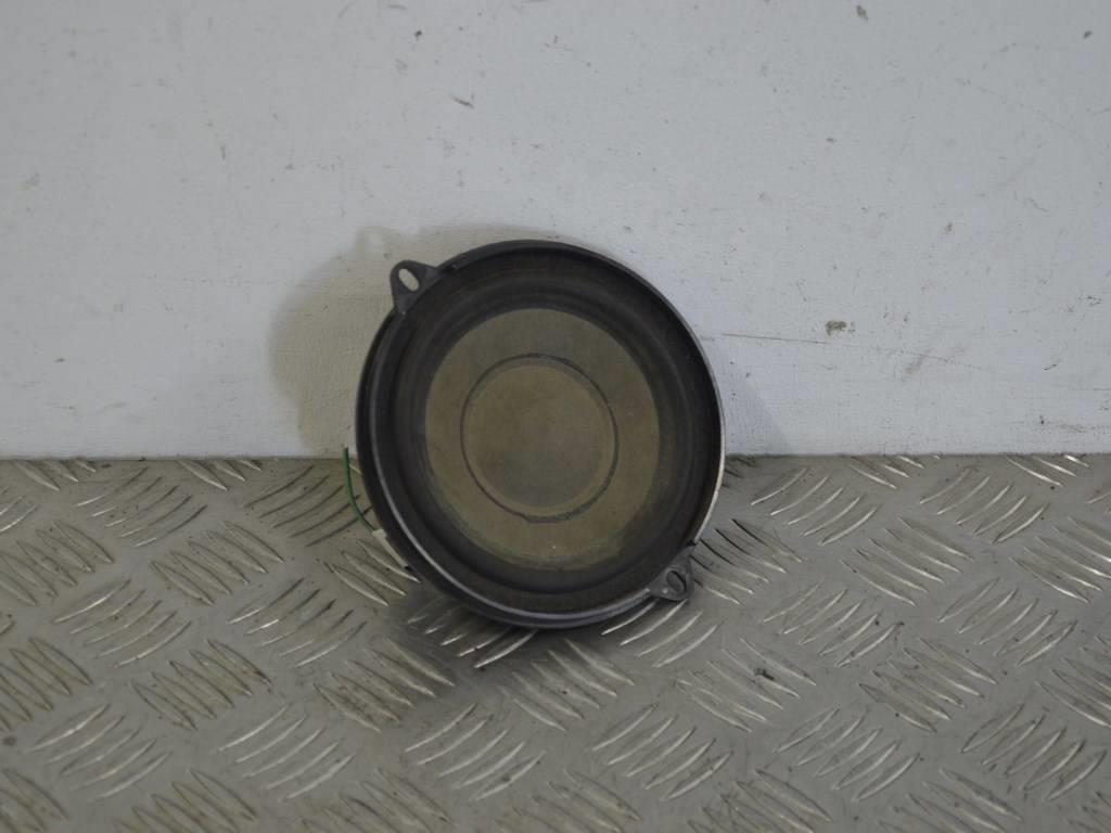 Динамик Renault Laguna 2 (2001-2007) 8200101445