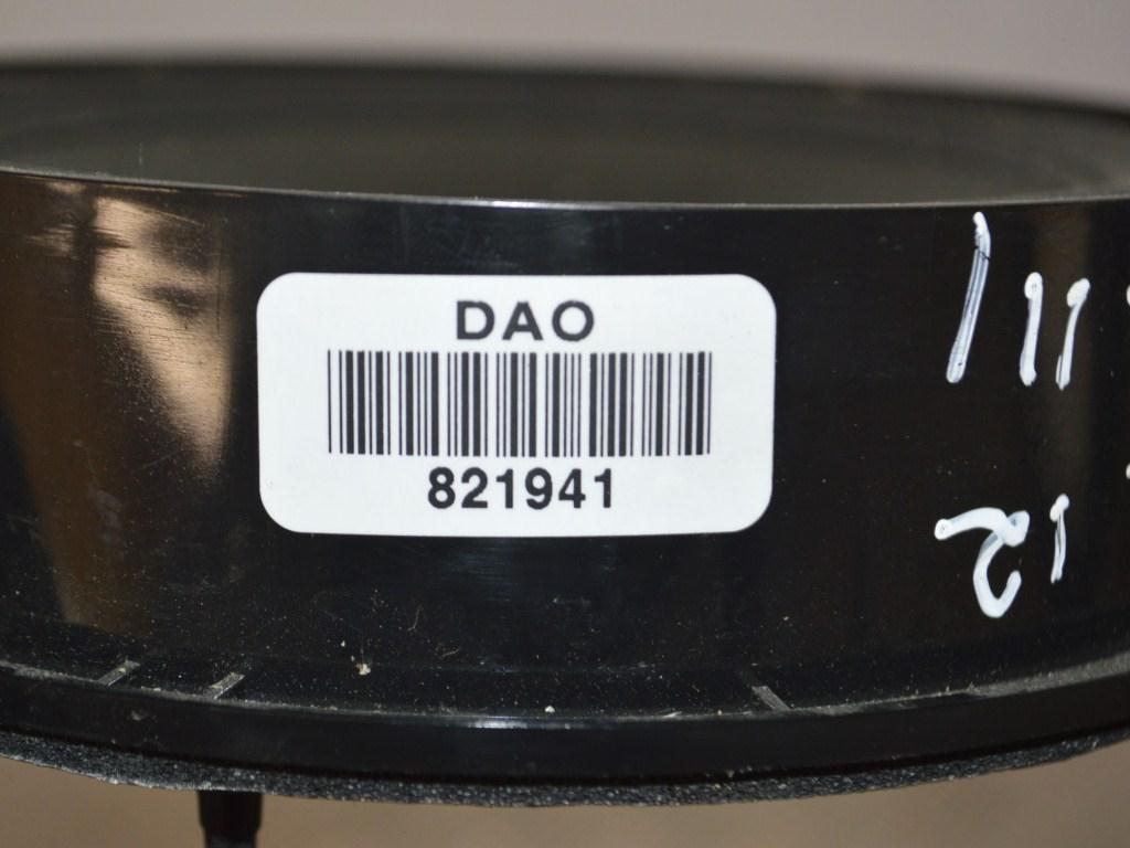 Динамик Renault Laguna 3 (2007-2015) 281440001R