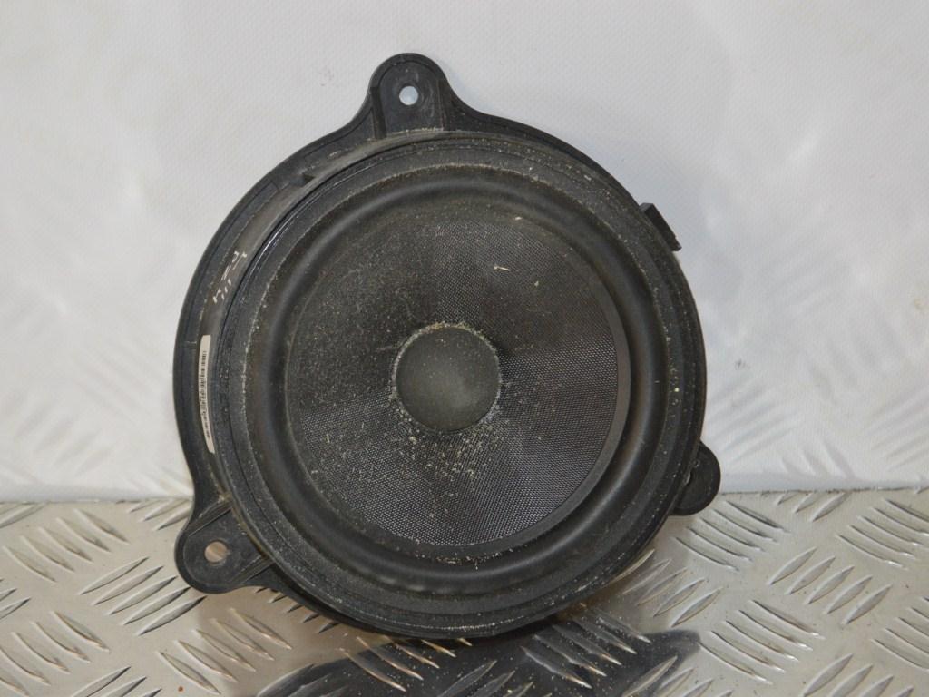 Динамик Renault Laguna 3 (2007-2015) 281440003R