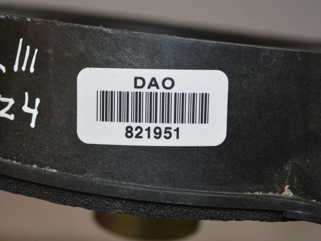 Динамик Renault Laguna 3 (2007-2015) 281440003R