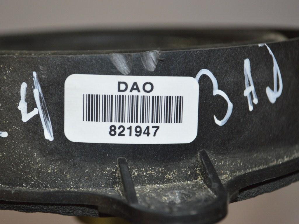 Динамик Renault Laguna 3 (2007-2015) 281440003R