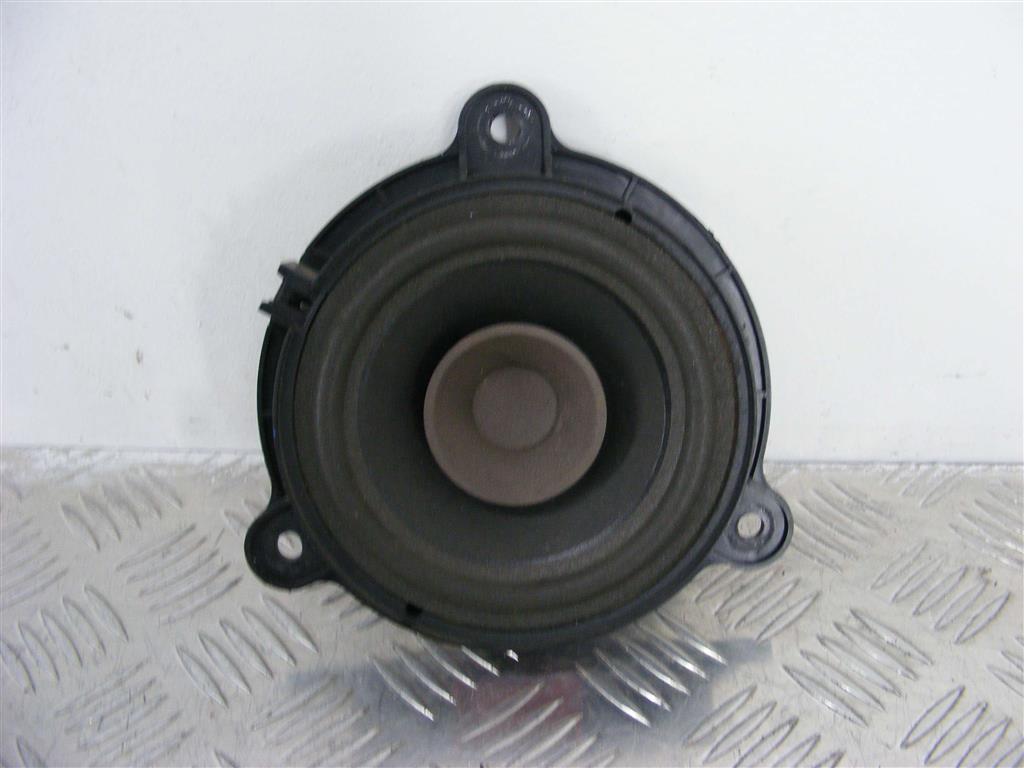 Динамик Renault Megane 3 (2008-2019) 281440002R