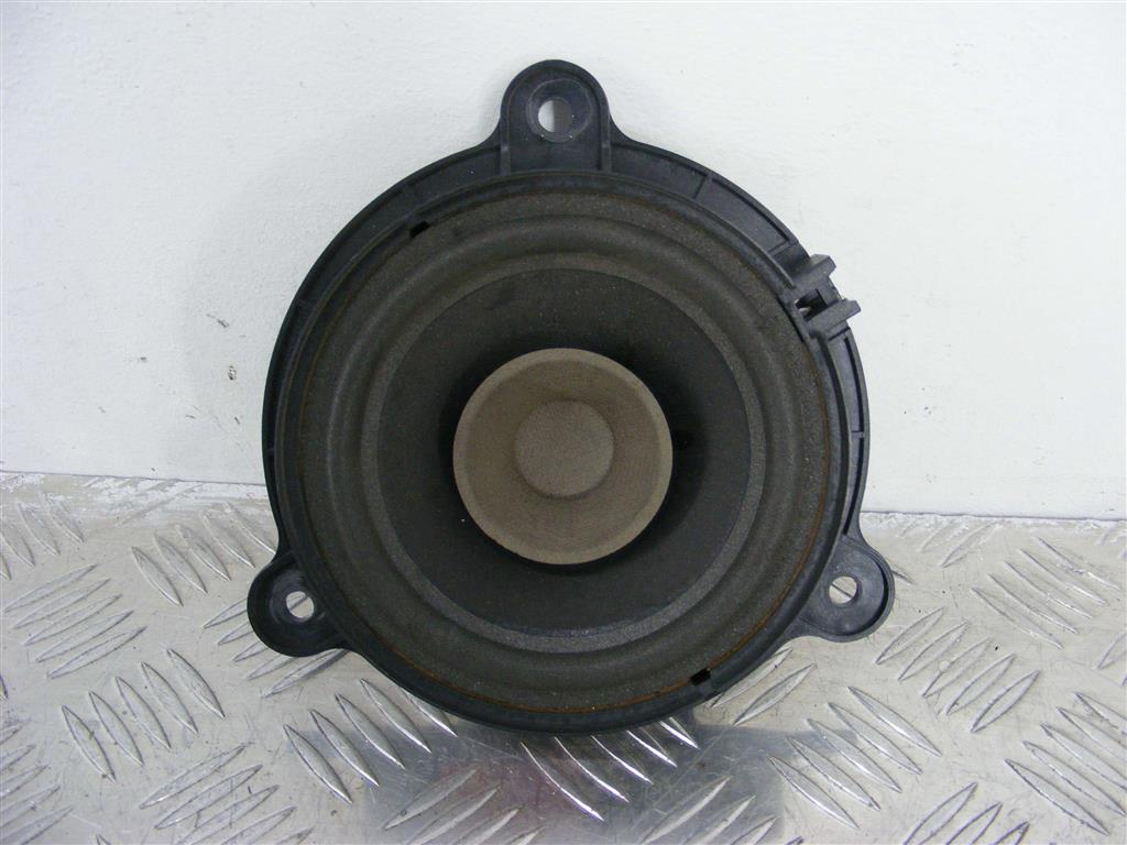 Динамик Renault Megane 3 (2008-2019) 281440002R