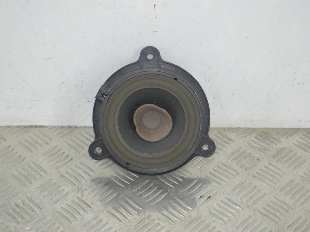 Динамик Renault Megane 3 (2008-2019) 281440002R