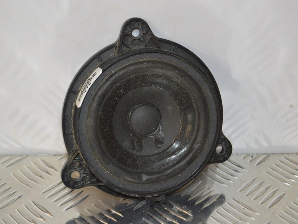 Динамик Renault Megane 3 (2008-2019) 325781-0010