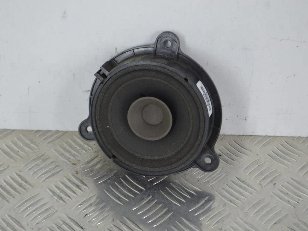Динамик Renault Megane 3 (2008-2019)