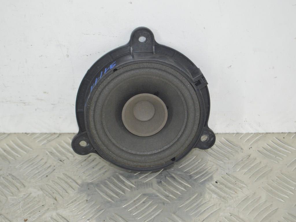 Динамик Renault Megane 3 (2008-2019)