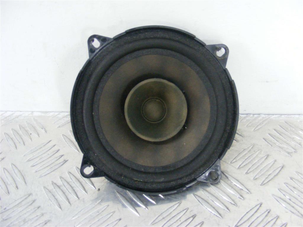 Динамик Renault Sandero 1 (2009-2014) 8200715163