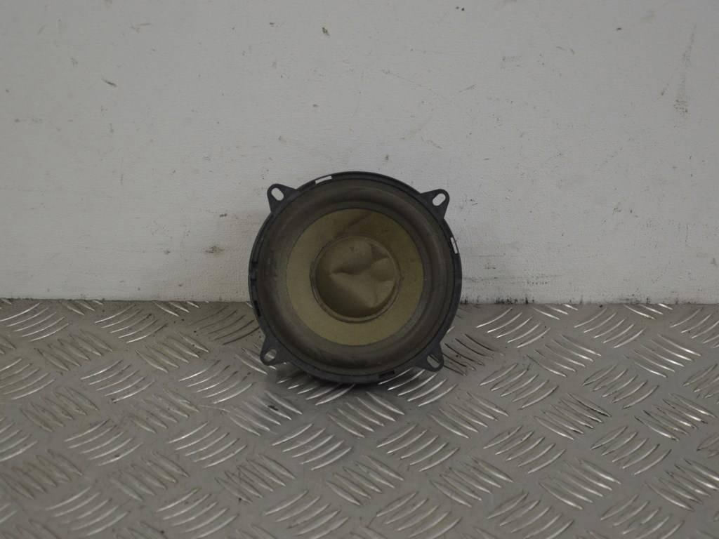 Динамик Renault Scenic 1 (1996-2003)