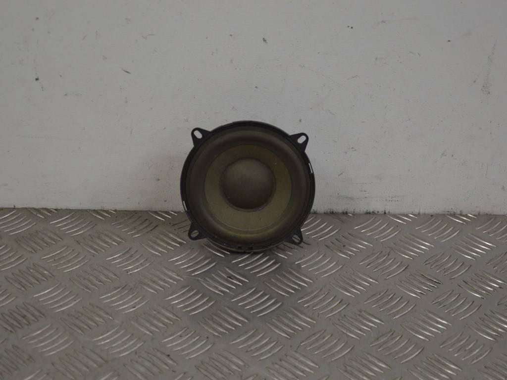 Динамик Renault Scenic 1 (1996-2003)
