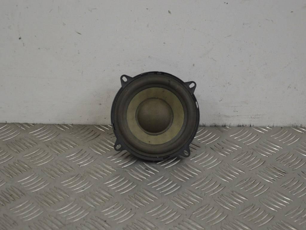 Динамик Renault Scenic 1 (1996-2003)