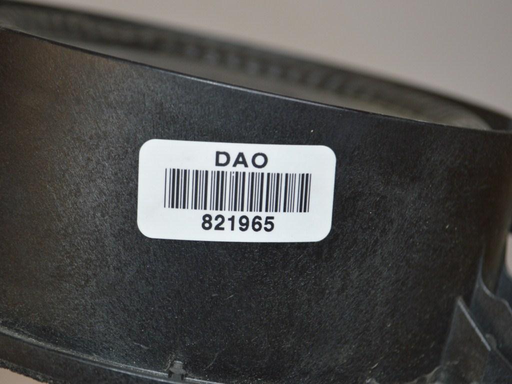 Динамик Renault Scenic 3 (2008-2015) 325188-0020