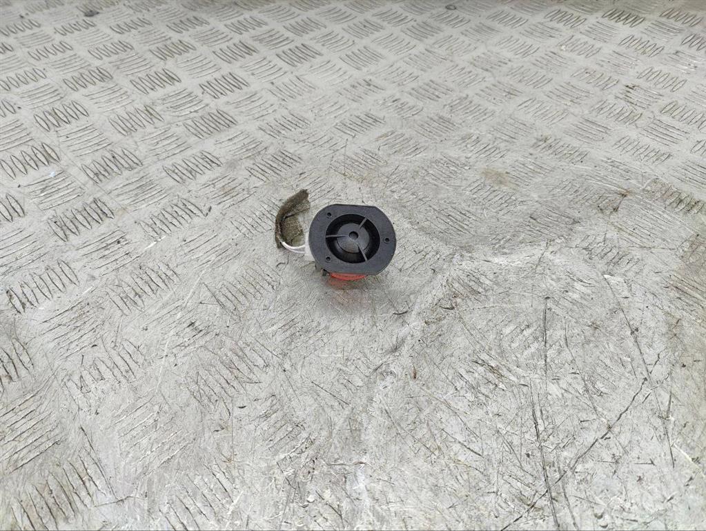 Динамик высокочастотный (пищалка)