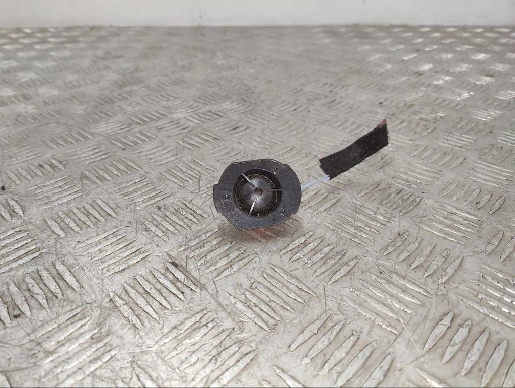 Динамик высокочастотный (пищалка)