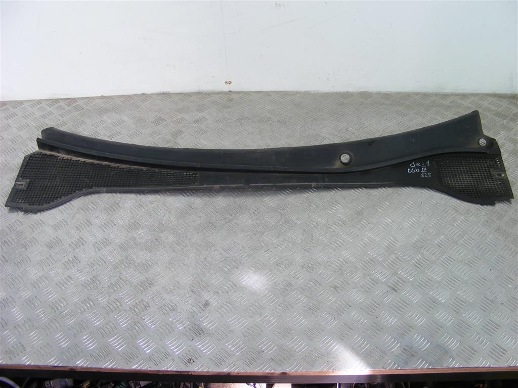 Дождевик Renault Clio 3 (2005-2012) 8200290131