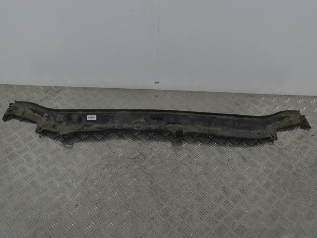 Дождевик Renault Clio 3 (2005-2012) 8200293491