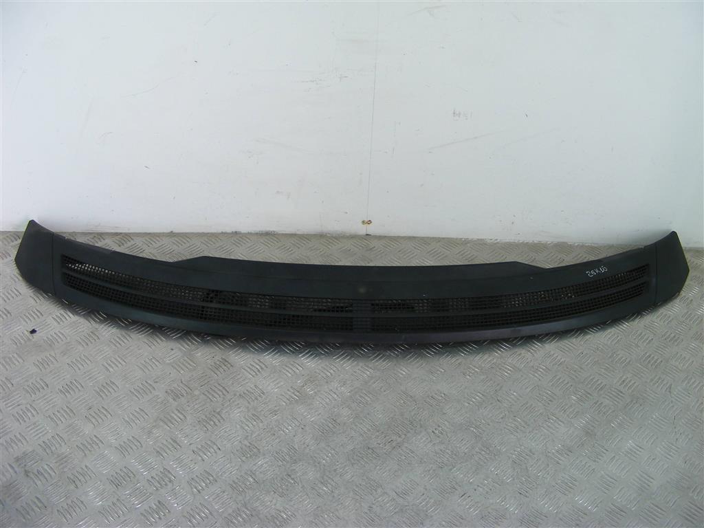 Дождевик Renault Espace 4 (2003-2010) 8200096763