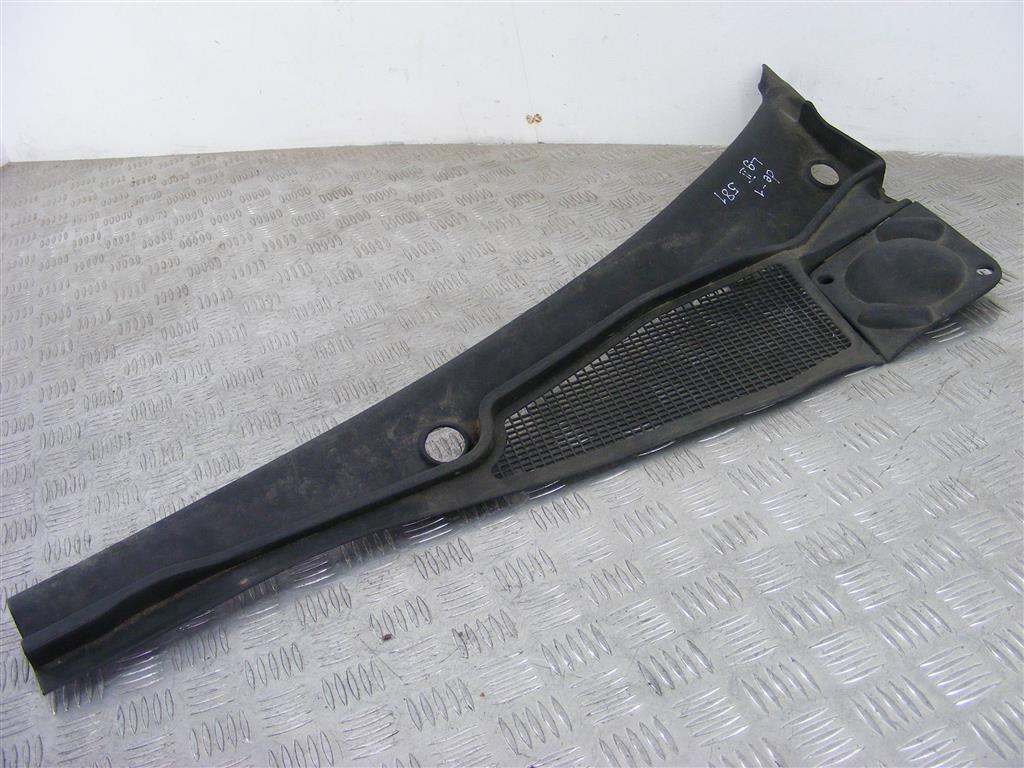 Дождевик Renault Laguna 2 (2001-2007) 8200002154