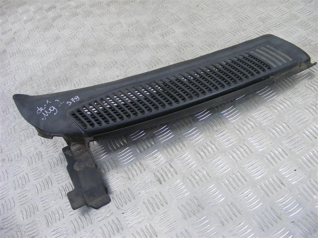 Дождевик Renault Megane 1 (1996-2002) 7700834098