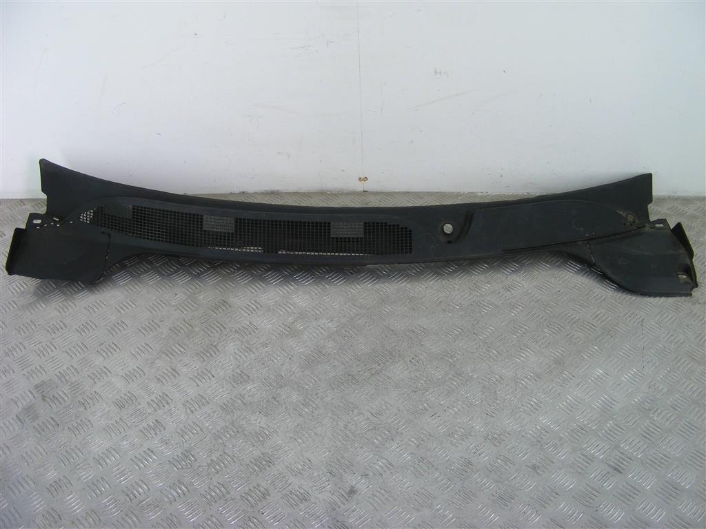 Дождевик Renault Megane 2 (2002-2008) 8200097006