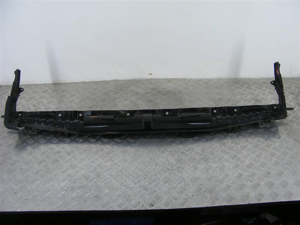 Дождевик Renault Megane 3 (2008-2019)