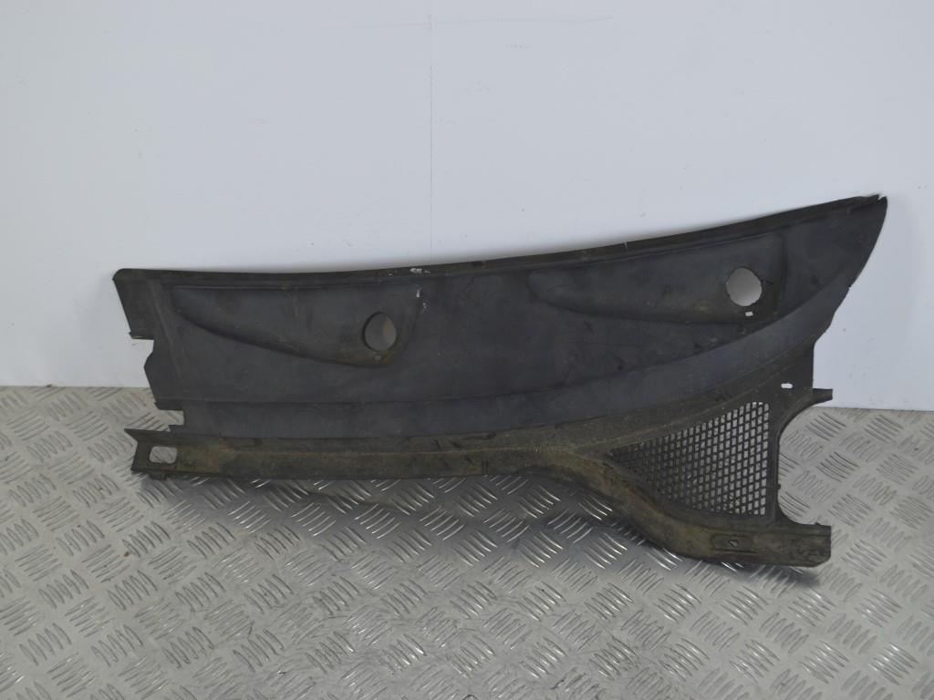 Дождевик Renault Scenic 1 (1996-2003) 8200050329