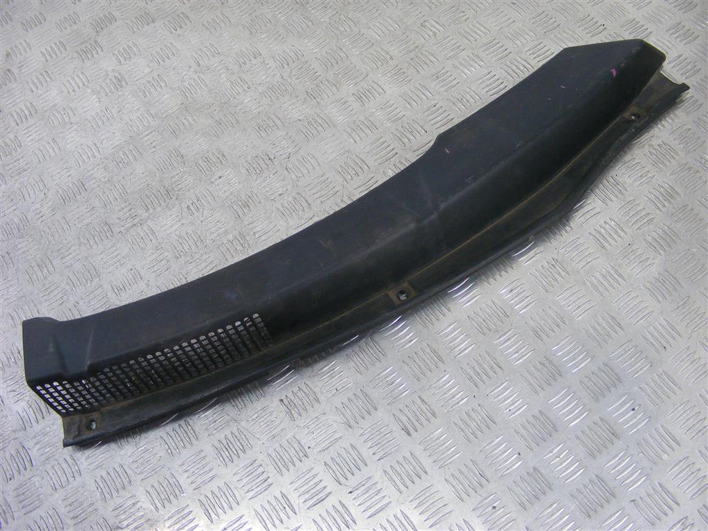 Дождевик Renault Scenic 2 (2003-2009) 8200183140