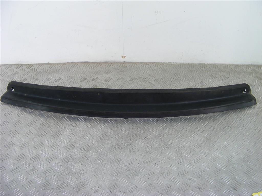 Дождевик Renault Scenic 3 (2008-2015) 668110005